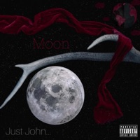 Moon - Single - Just John