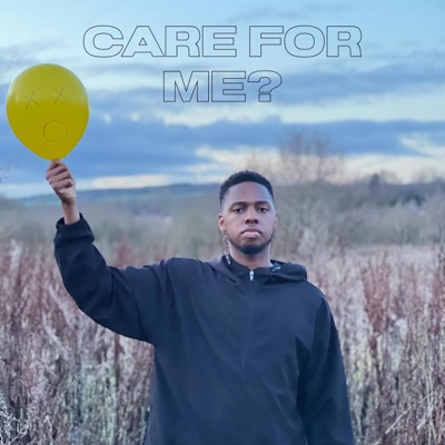 Care for Me? - Single