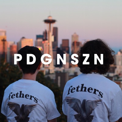 Pidgion Season