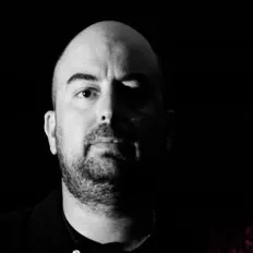 Listen to Roni Iron, watch music videos, read bio, see tour dates & more!