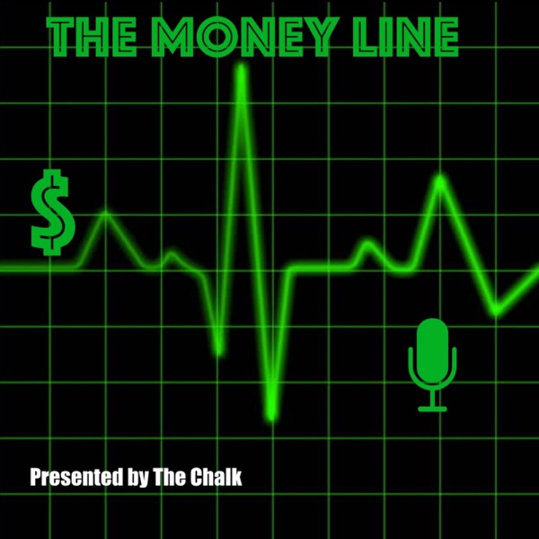 The Money Line