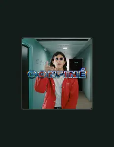 Listen to IsThisSamson, watch music videos, read bio, see tour dates & more!