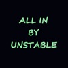 All In - Single