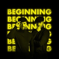 Beginning (feat. Manene) - Single - Nene