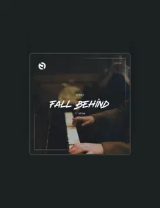 Listen to STRIKE, watch music videos, read bio, see tour dates & more!