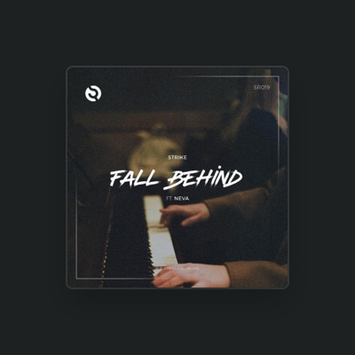 Listen to STRIKE, watch music videos, read bio, see tour dates & more!