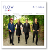 Promise (feat. Will Ackerman, Fiona Joy Hawkins, Lawrence Blatt & Jeff Oster) - FLOW