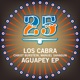 Aguapey Single