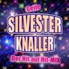 Geile Silvester Knaller (Der Hit auf Hit-Mix)