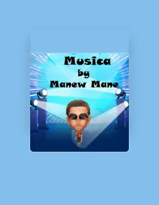 Escucha a Manew Mane, mira videos musicales, lee su biografía, consulta las fechas de las gira y más.