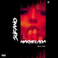 Marmelada - Single - Sufano