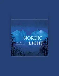 Escucha a Aleksandra Soboń-Wakarecy, mira vídeos musicales, lee la biografía, consulta fechas de giras y mucho más.