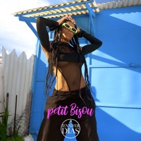 Petit Bisou - Single - Jennifer Dias