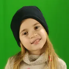 Escucha a Лапатушки, mira videos musicales, lee su biografía, consulta las fechas de las gira y más.