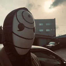 Poslechněte si interpreta The Underground, sledujte hudební videa, přečtěte si životopis, podívejte se na data turné a další informace.