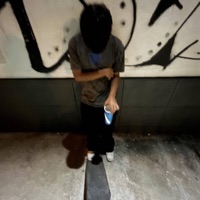 Most Hated (Jugg Version) - Single - Roco