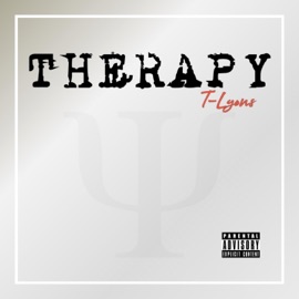 Therapy T-LYONS