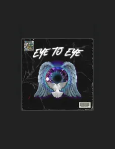 Listen to OwlKid, watch music videos, read bio, see tour dates & more!