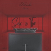 Sex & Tv - EP - D'Rocha