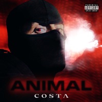 Animal - Single - Costa