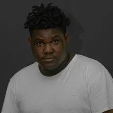 Luister naar Kahlam, bekijk muziekvideo's, lees de bio, bekijk de tourdata, en meer!