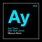 Aye There (feat. Rich Jones) - Marcus Atom lyrics