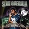 Instagram Pimpin (feat. Dretti Franks) - Slim Guerilla lyrics