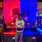 Riel Fuego