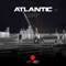 D29 - Atlantic lyrics