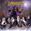 A Saint or a Sinner (feat. Tim "Ripper" Owens) - Single