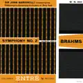 Symphony No. 2