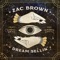 Dream Sellin' (feat. Poo Bear and Sasha Sirota) - Zac Brown lyrics