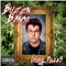 Fuck Yeah, I'll Do Some Bath Salts! - Buzz N' Bangs lyrics