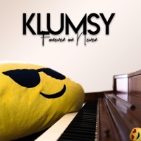 Forever or Never - Single - Felipe Paccagnella