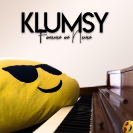 Forever or Never Felipe Paccagnella