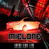 Mielone - Single