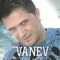 Banja luka - Beograd - Zoran Vanev lyrics