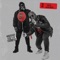 Shh (Just Be Quiet) - 401 WST, 4Korners & Ashton Adams lyrics