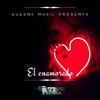 El Enamorado - Single