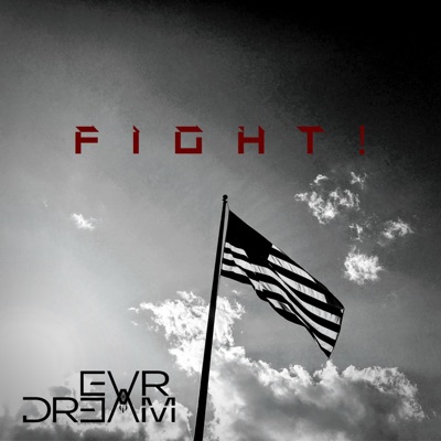 Fight! - Single