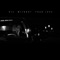 Die Without Your Love - Elijah Kelley lyrics