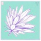 Verdant Single