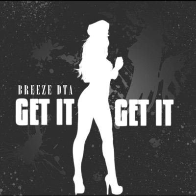 Get It Get It - Single