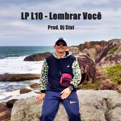 Lembrar Você - Single