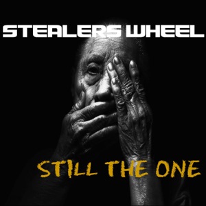 Stealers Wheel - Still the One - 排舞 音樂