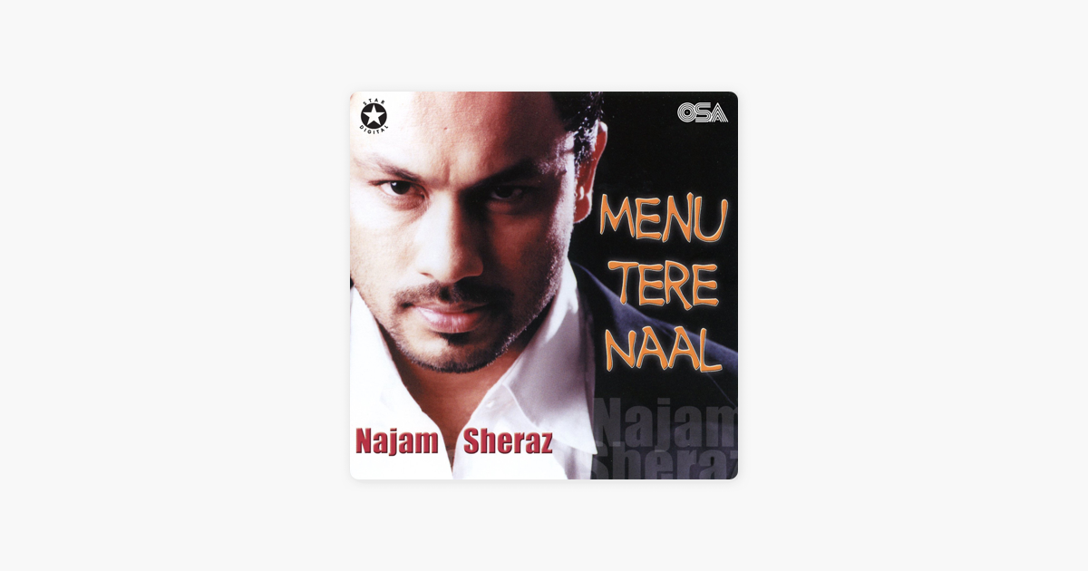 in say nain by najam sheraz free mp3 download