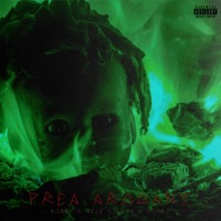 Prea Arogant (feat. Robby, Sile, Ahti & Kinno) - Single - Brain Records Music