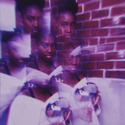 Optical - EP