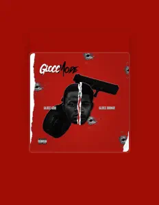 Listen to Glocc God, watch music videos, read bio, see tour dates & more!