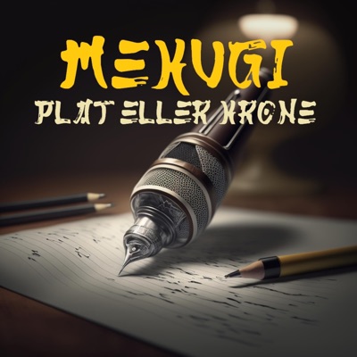 Plat Eller Krone - Single